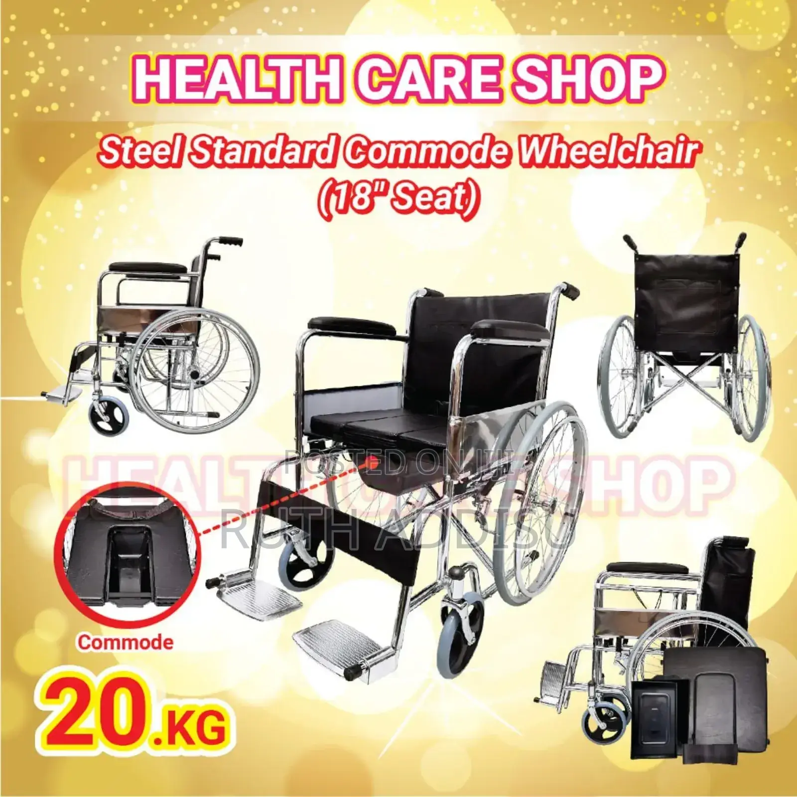 Wheelchair牌位wheelchair榮耀wheelchair卄牌wheelchair裎麼wheelchair