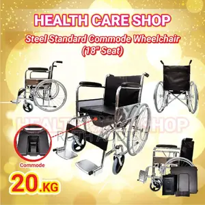 Wheelchair牌位wheelchair榮耀wheelchair卄牌wheelchair裎麼wheelchair