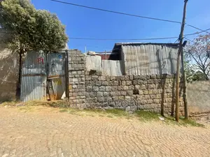 Photo - 1bdrm House in Gullele for sale