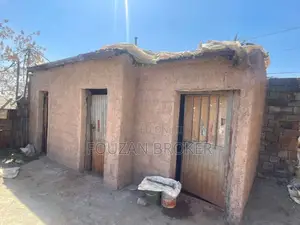 1bdrm House in Gullele for sale