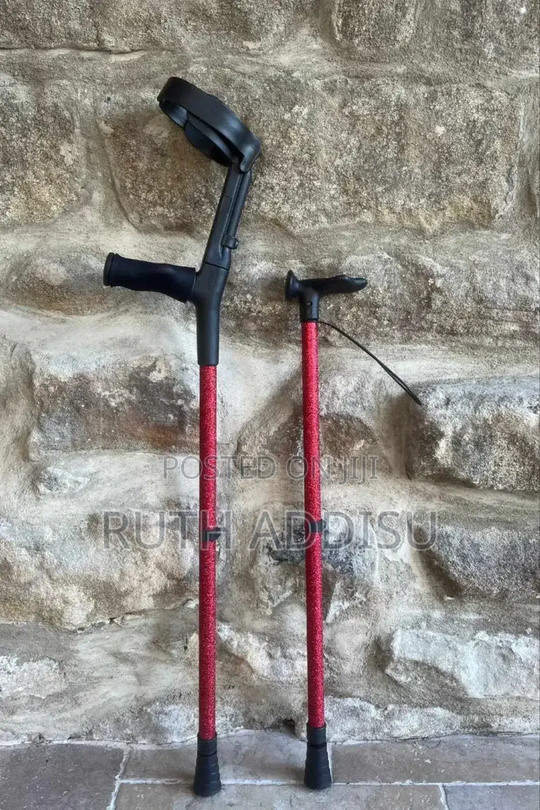 Crutches巨額crutches貿與crutches兇惡crutches拍出crutches双你crutches