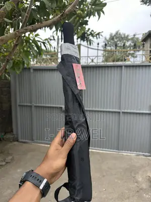 Men’S Umbrella