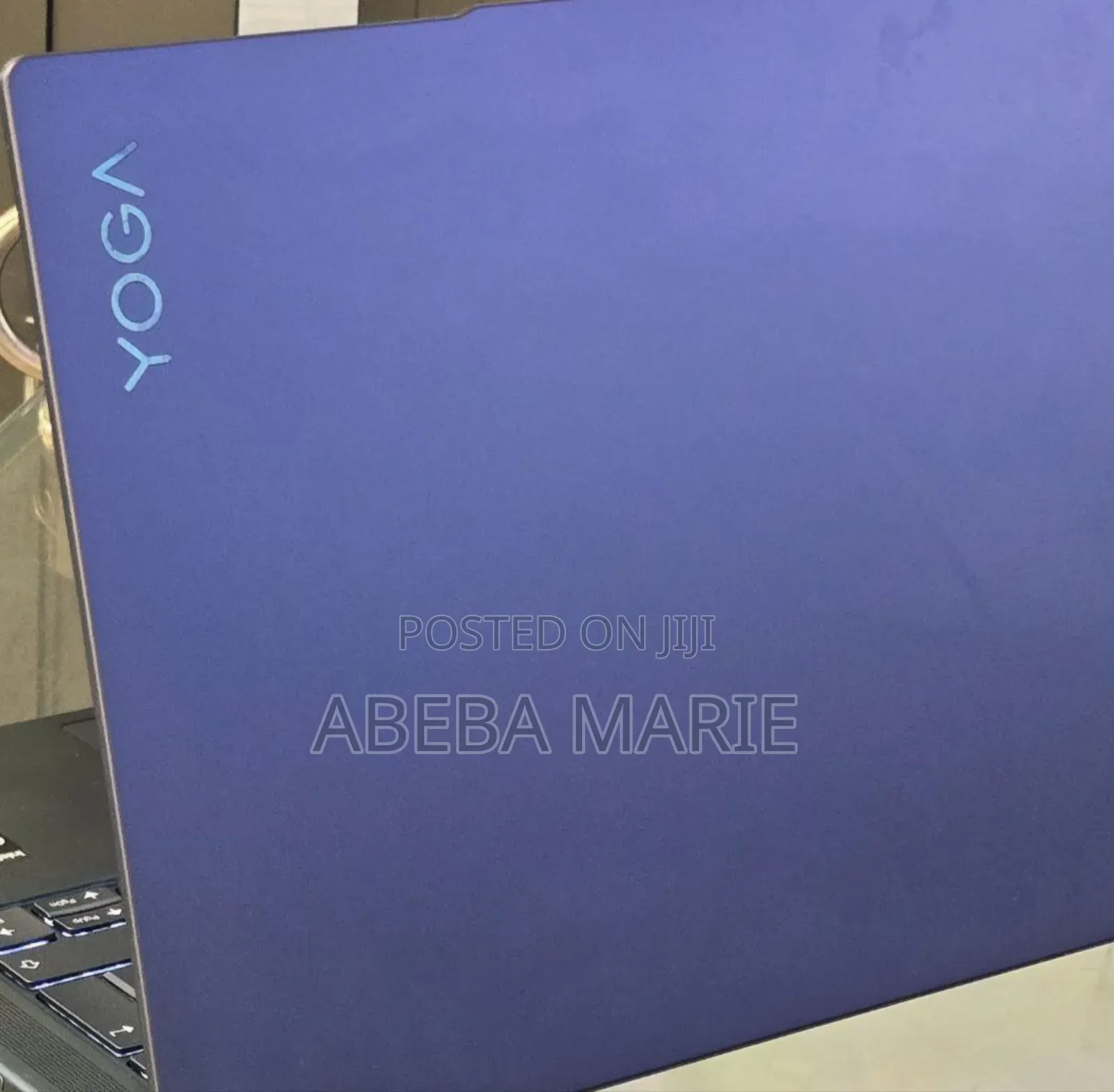 New Laptop Lenovo Legion 5 16GB Intel Core I7 SSD 512GB