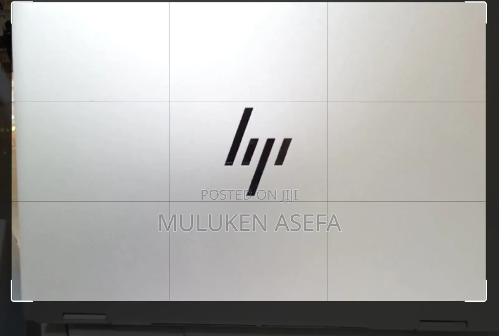 New Laptop HP Envy X360 32GB Intel Core Ultra 7 SSD 1T