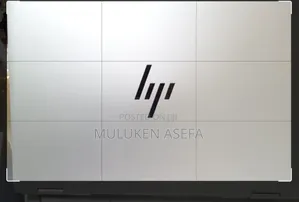 New Laptop HP Envy X360 32GB Intel Core Ultra 7 SSD 1T