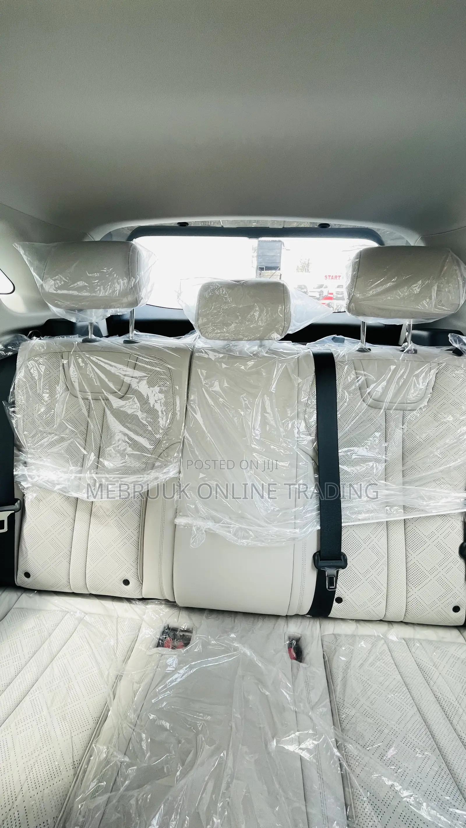 New BYD Yuan Up 2025 Blue