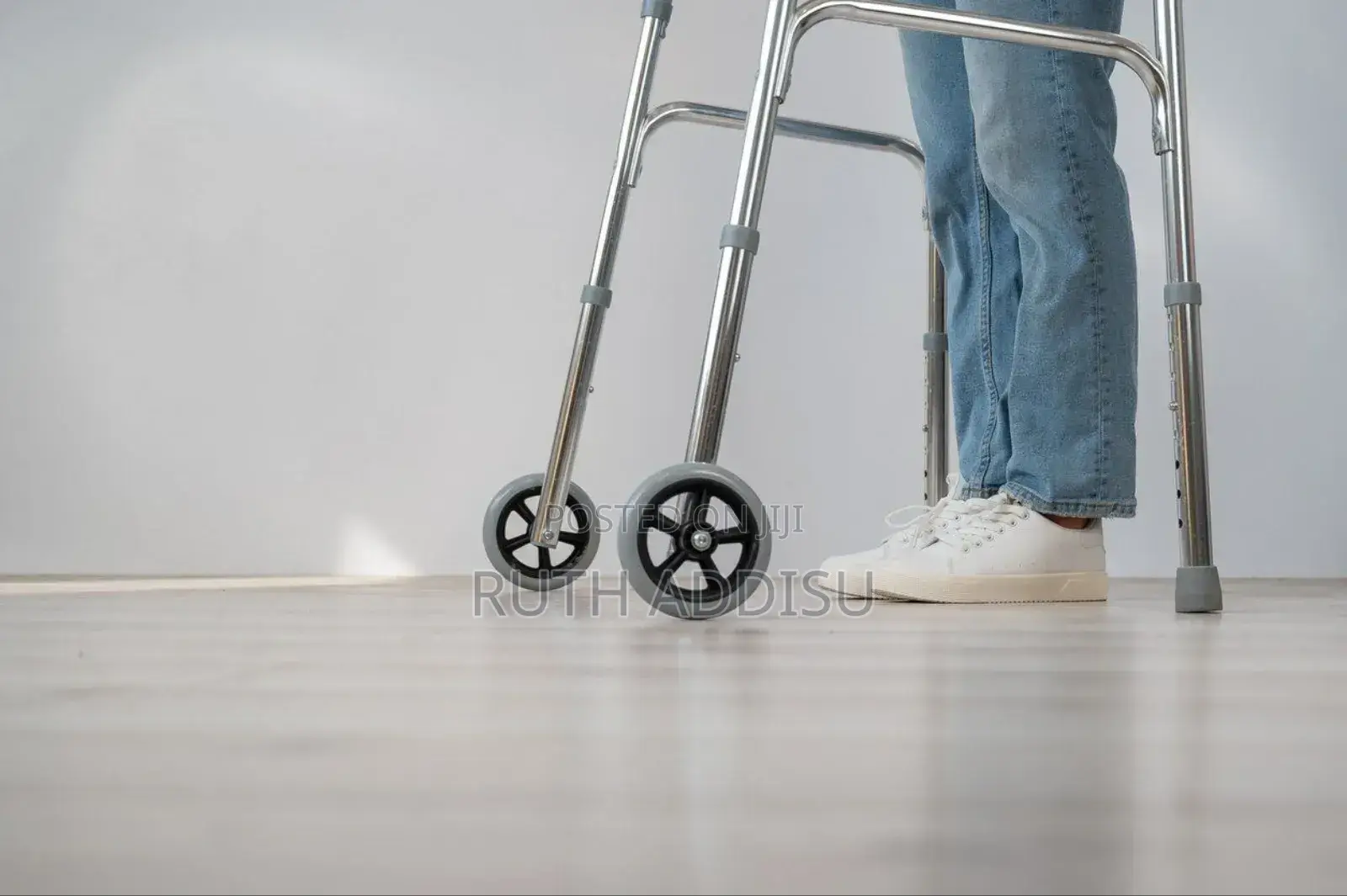 Walker才會walker未來walker上升walker吧双walker粥麵walker的確walker