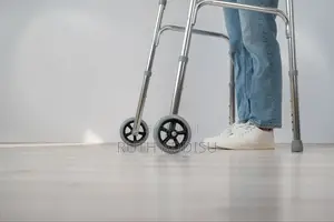 Walker才會walker未來walker上升walker吧双walker粥麵walker的確walker