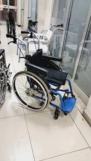 Used Wheelchair73wheelchair71wheelchair89