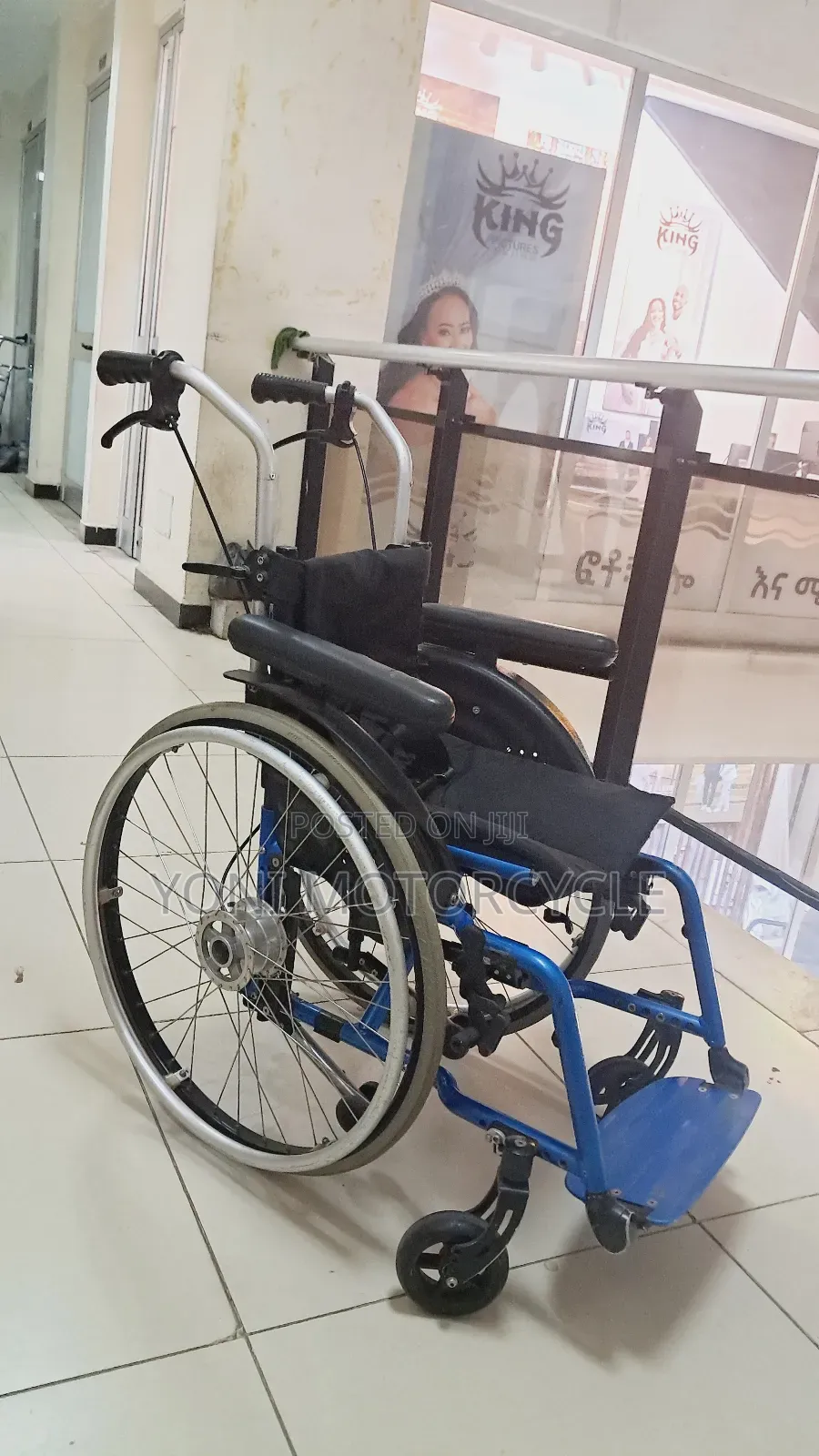 Used Wheelchair33wheelchair2wheelchair833whee