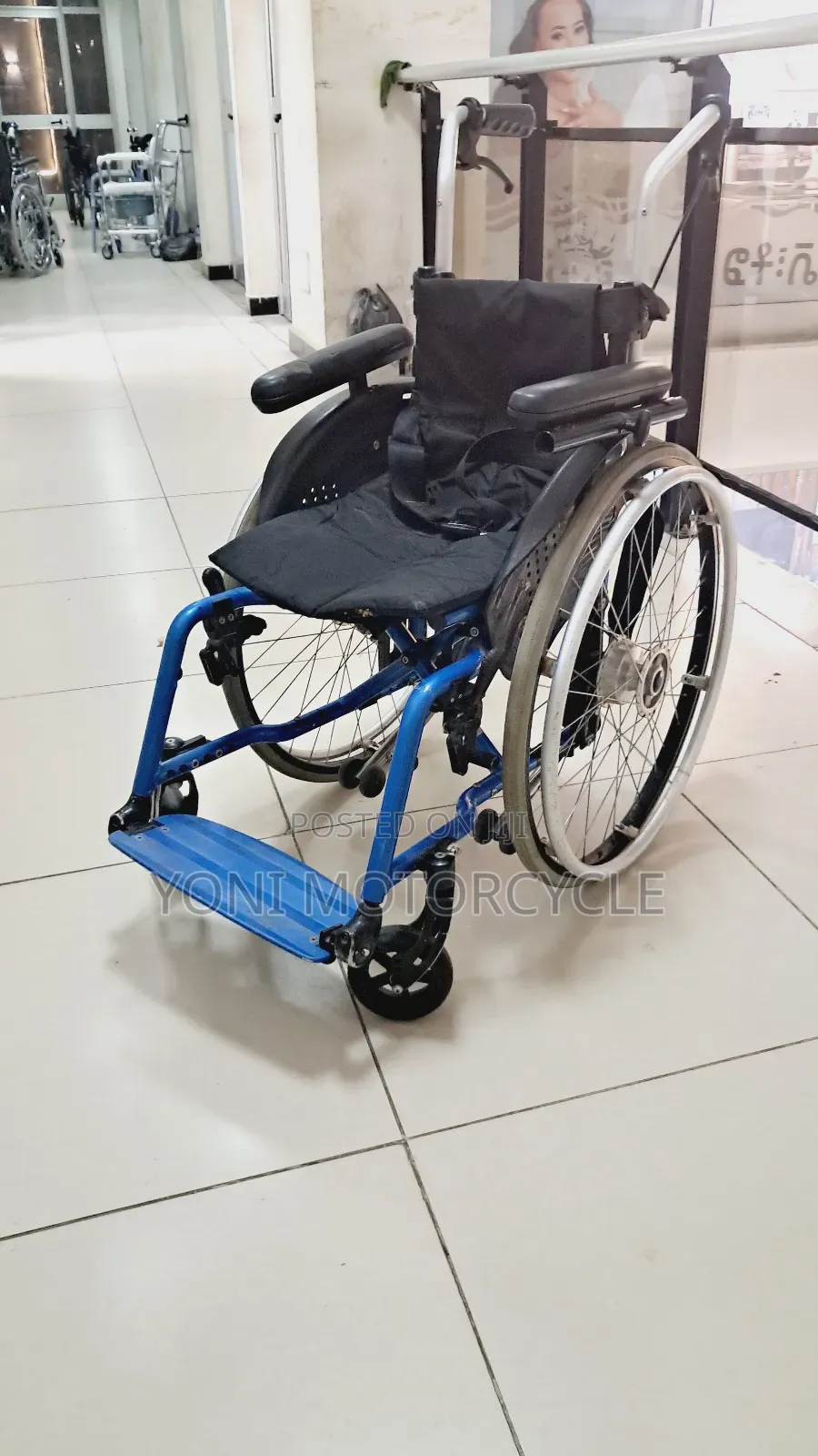 Used Wheelchair33wheelchair2wheelchair833whee