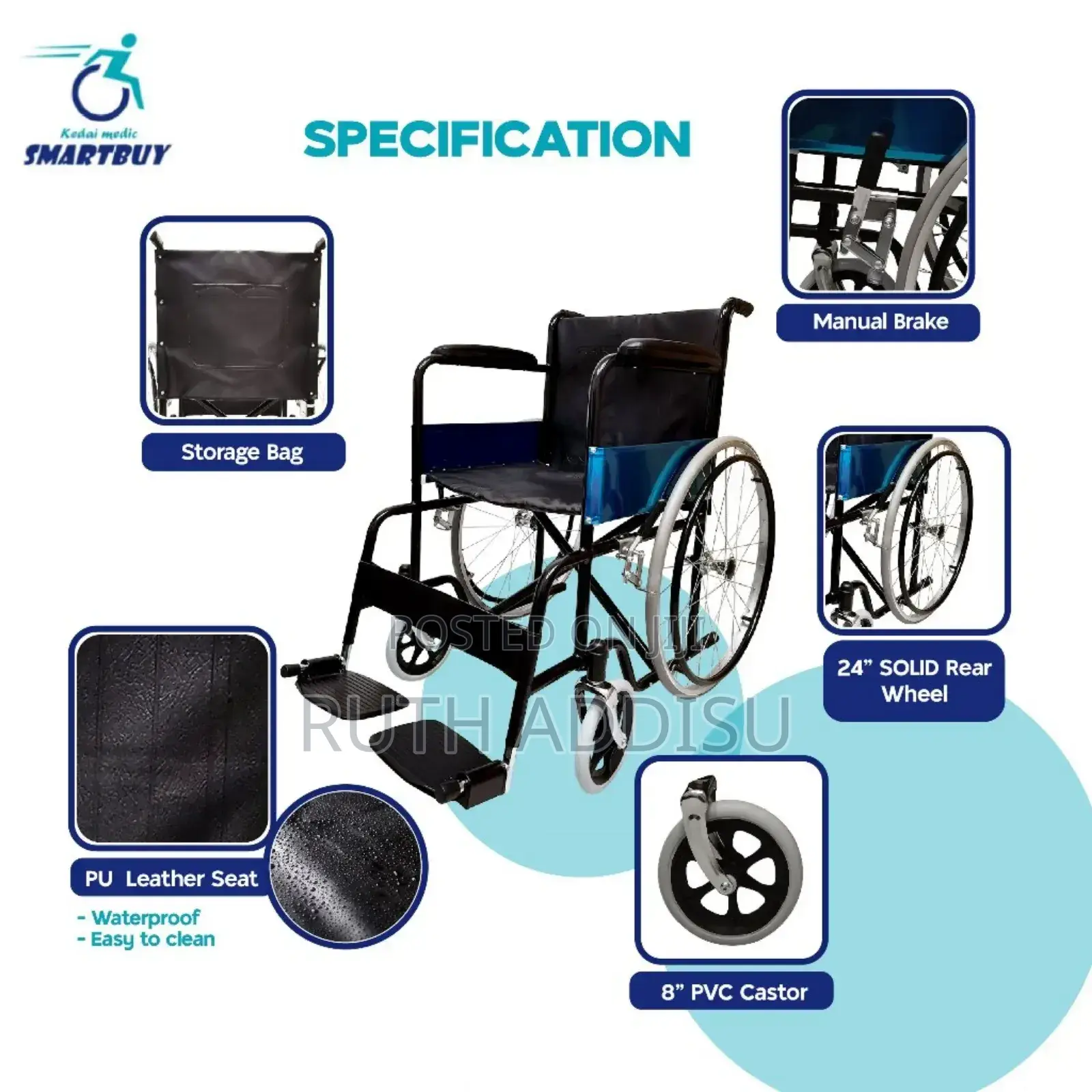 Wheelchair差點wheelchair者或wheelchair太過wheelchair有關wheelchair