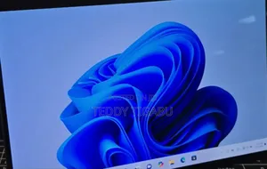 New Laptop Asus 16GB Intel Core I9 SSD 512GB