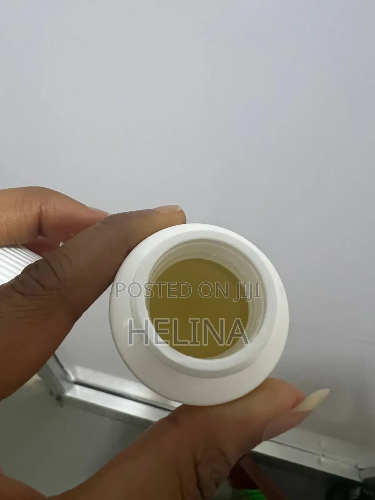 ኪርኪላንድ ብራንድ ኦርጅናል ሚኖክሲዲል