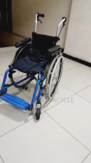 Used Wheelchair43wheelchair81wheelchair99