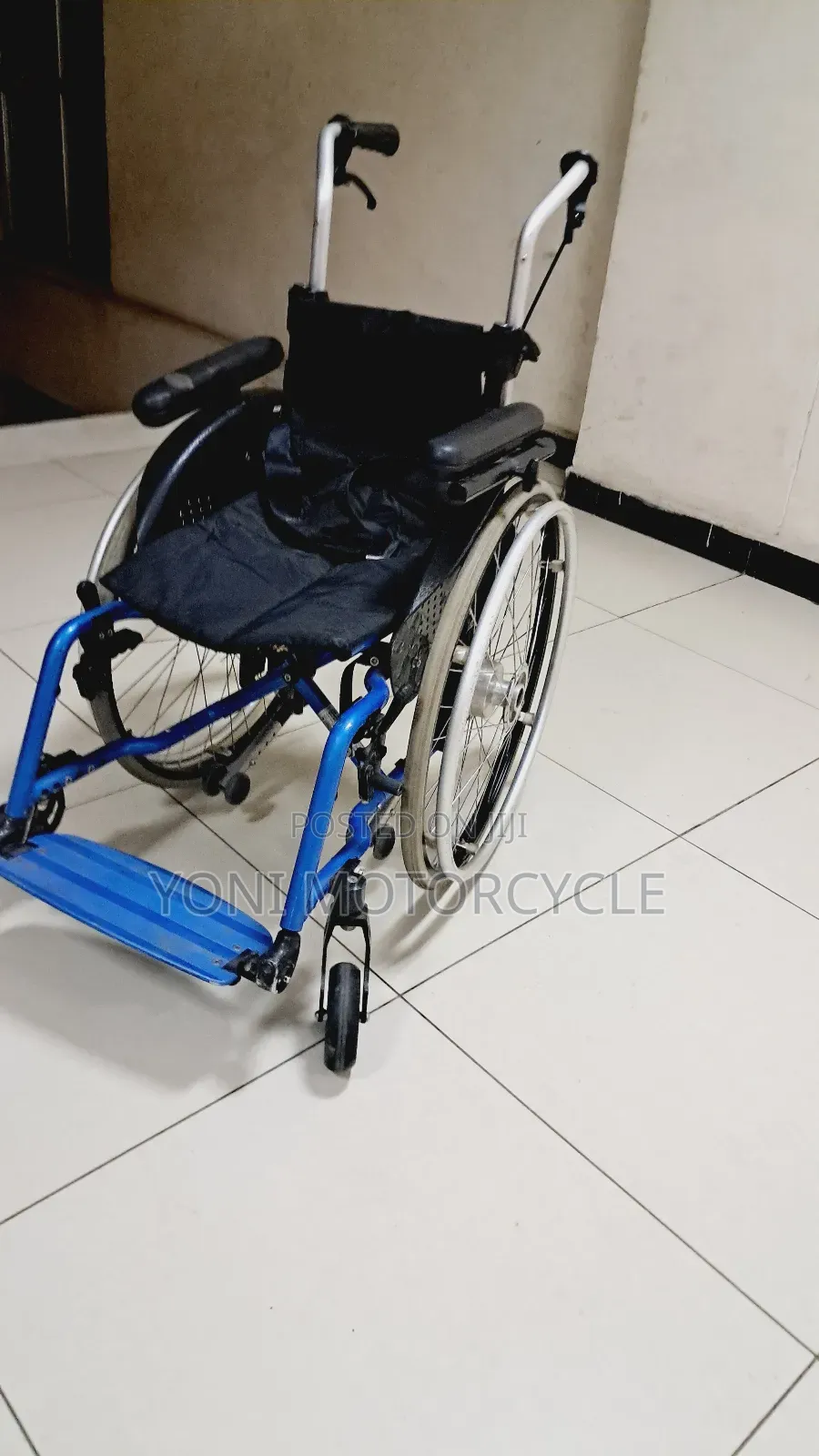 Used Wheelchair43wheelchair81wheelchair99