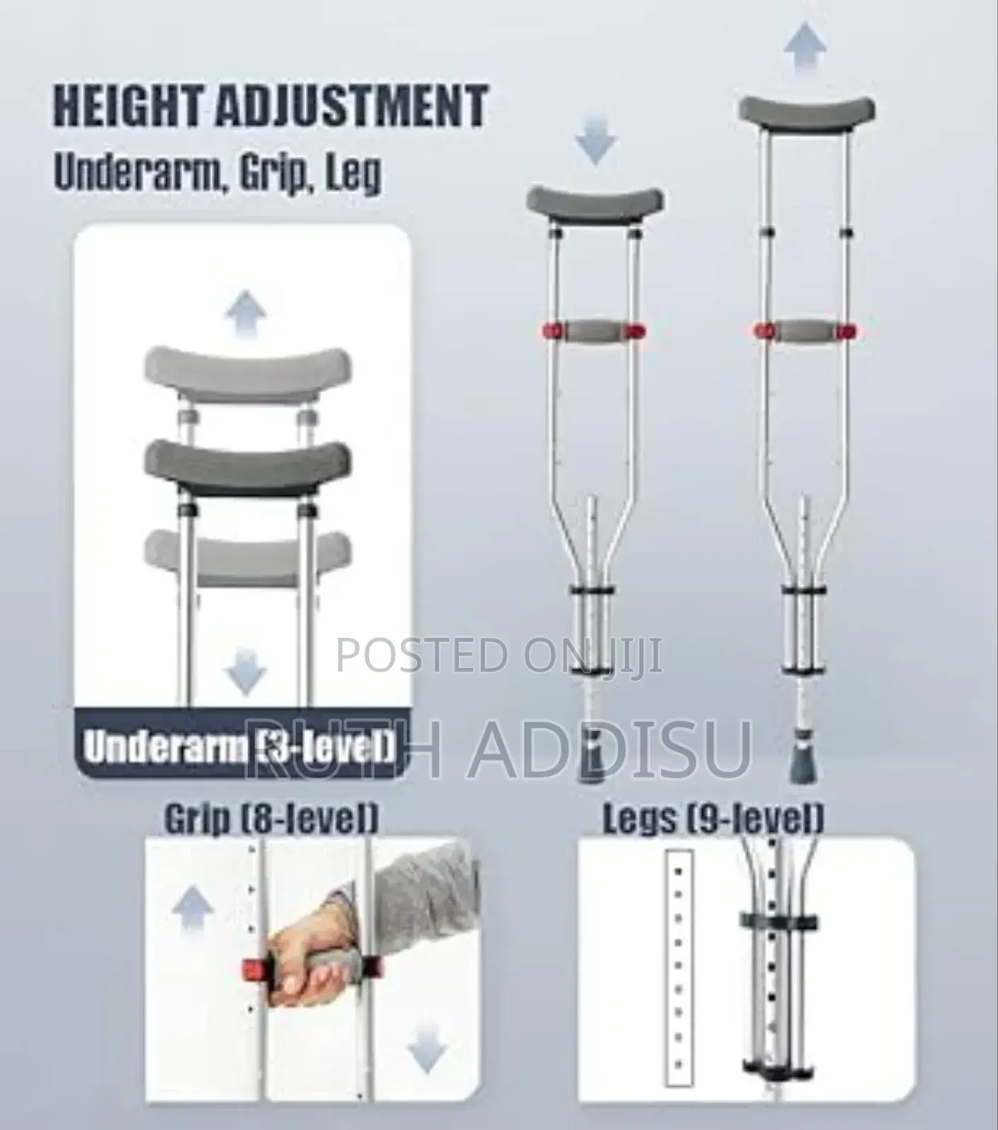 Crutches局限crutches國會crutches捧起crutches夯實crutches在此crutches
