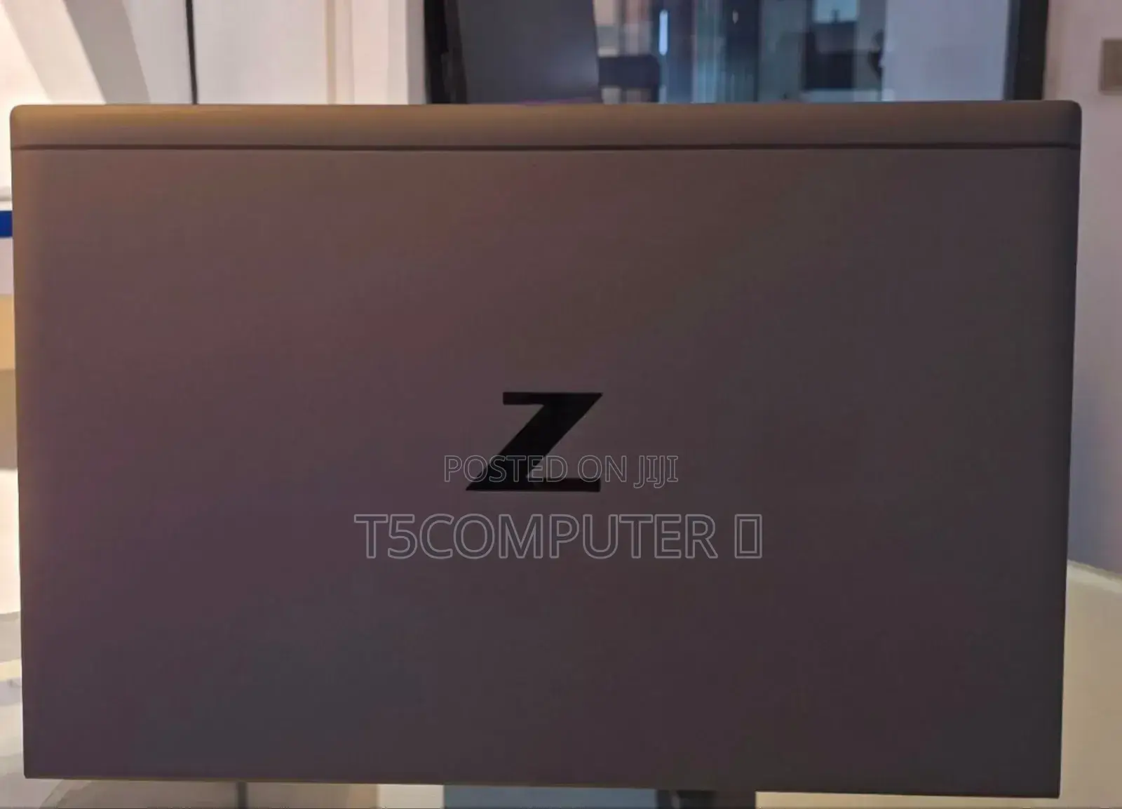 New Laptop HP 16GB Intel Core I7 SSD 1T