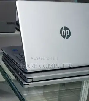 New Laptop HP Stream Notebook 8GB Intel Core I5 SSD 512GB