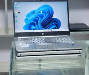 New Laptop HP Stream Notebook 8GB Intel Core I5 SSD 512GB