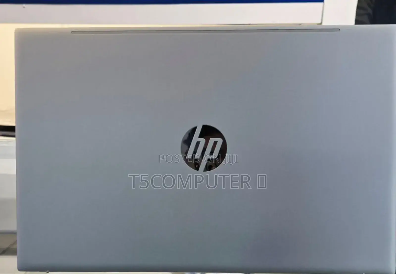 New Laptop HP 16GB Intel Core I7 SSD 1T