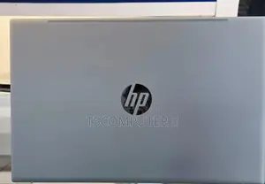 New Laptop HP 16GB Intel Core I7 SSD 1T