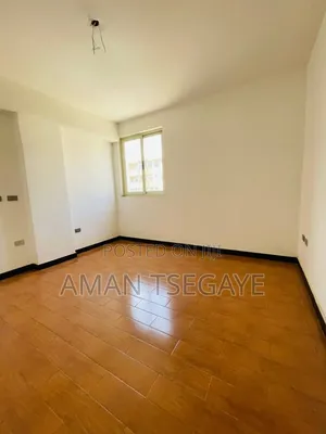 3bdrm Apartment in Jh Semex Real Estate, Bole for sale