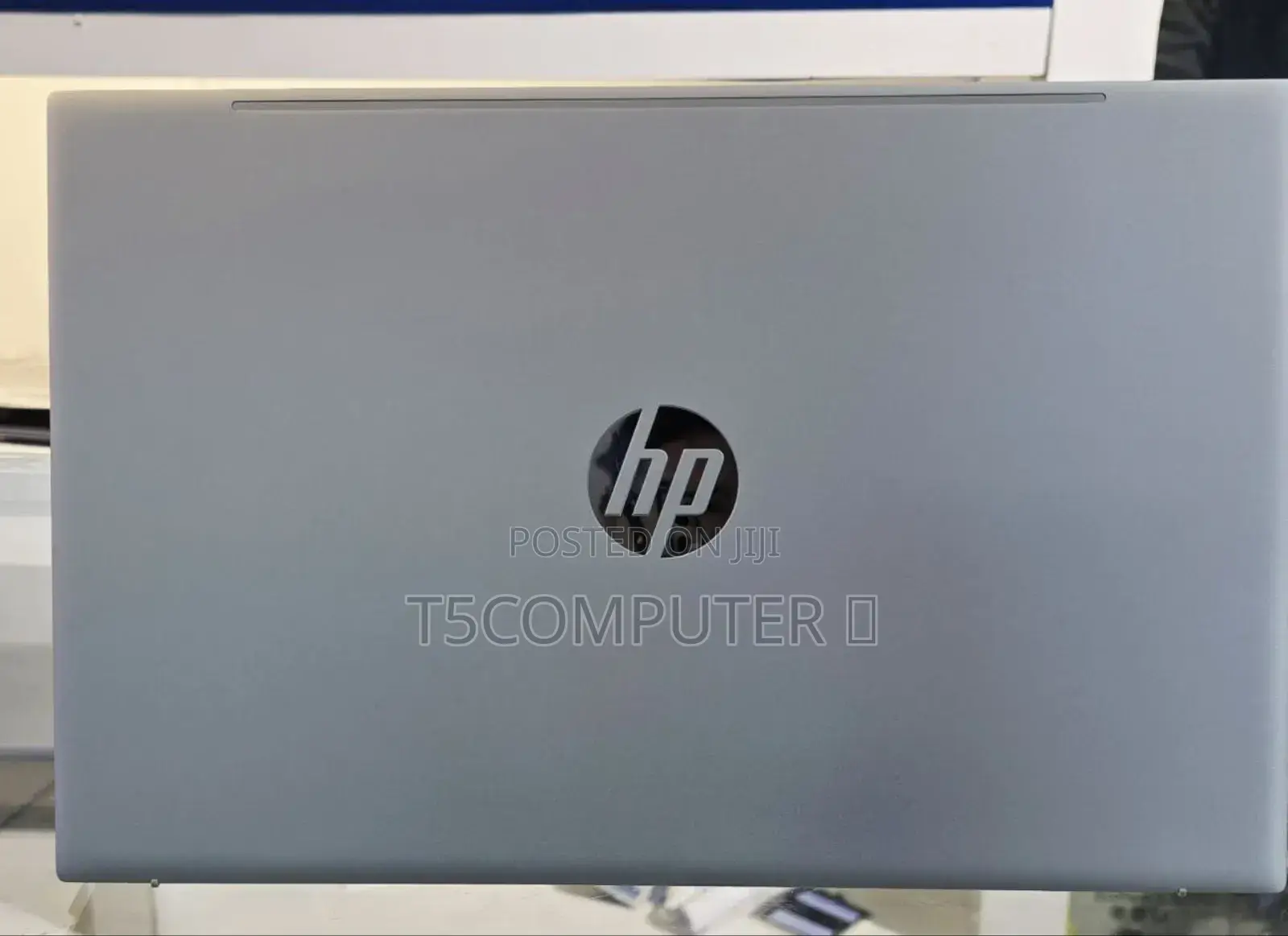 New Laptop HP 16GB Intel Core I7 SSD 1T