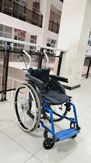 Used Wheelchair33wheelchair10wheelchair2
