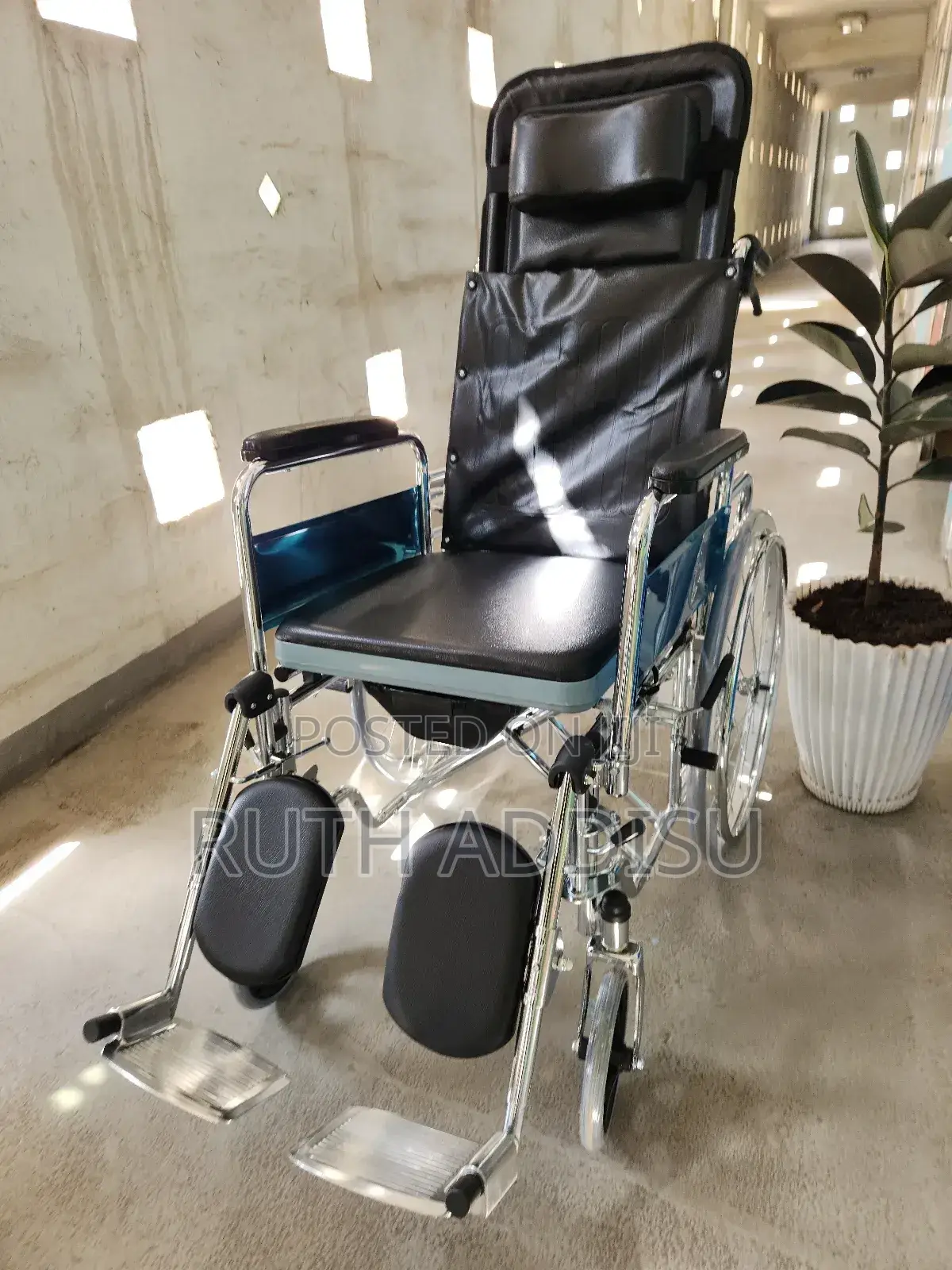 Wheelchair本月wheelchair鬥爭wheelchair都是wheelchair比如wheelchair