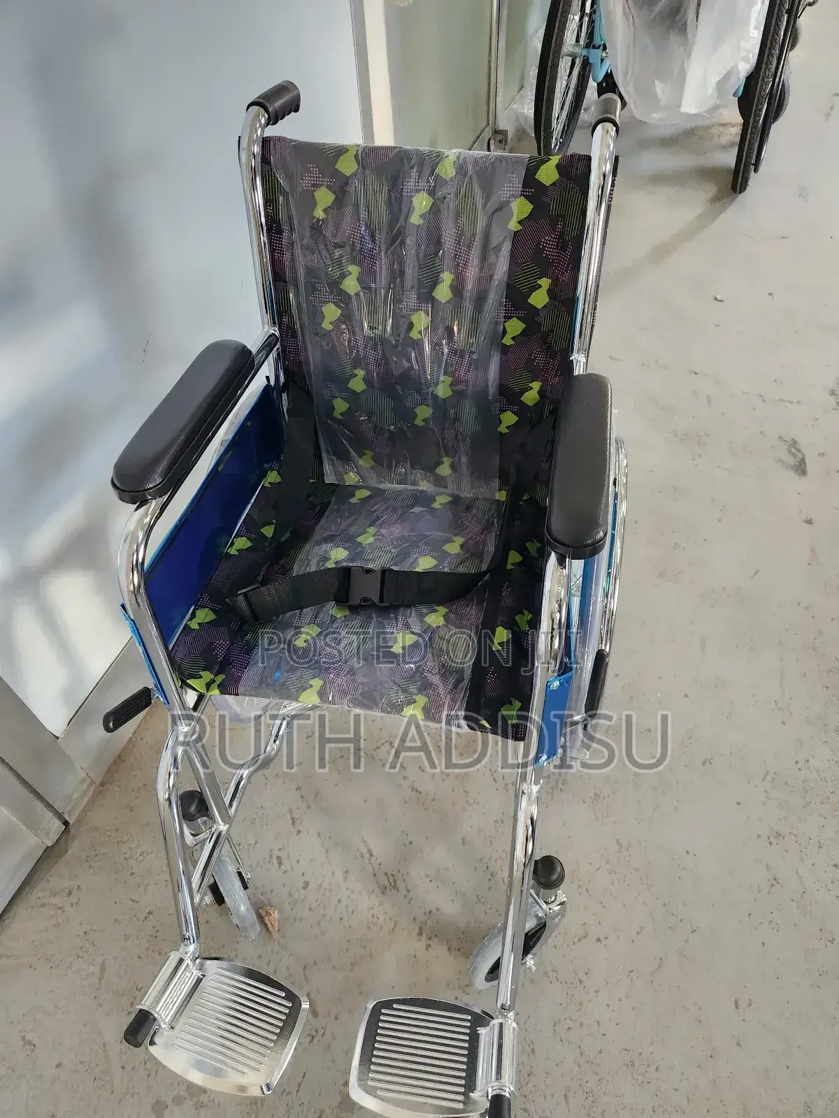 Children Wheelchair跟上wheelchair太陽wheelchair片刻wheelchair
