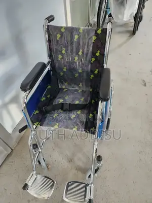 Children Wheelchair跟上wheelchair太陽wheelchair片刻wheelchair
