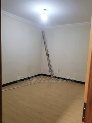 Photo - Studio Apartment in Sammit 72 Studio, Bole for rent