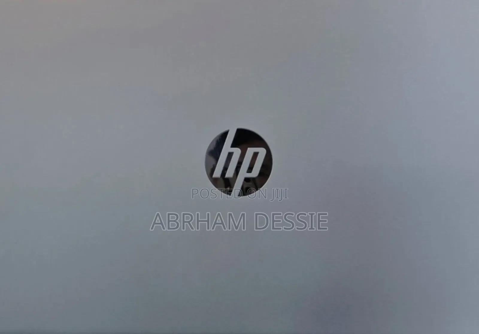 New Laptop HP Pavilion 15 16GB Intel Core Ultra 7 SSD 1T