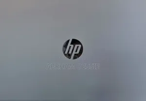 Photo - New Laptop HP Pavilion 15 16GB Intel Core Ultra 7 SSD 1T