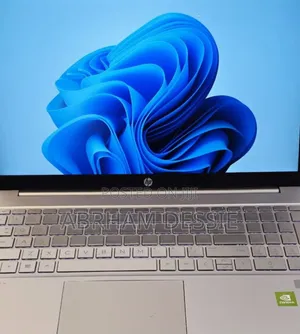 New Laptop HP Pavilion 15 16GB Intel Core Ultra 7 SSD 1T