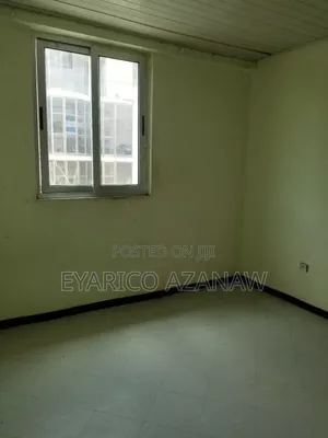 Studio Apartment in Sammit 72 Studio, Bole for rent