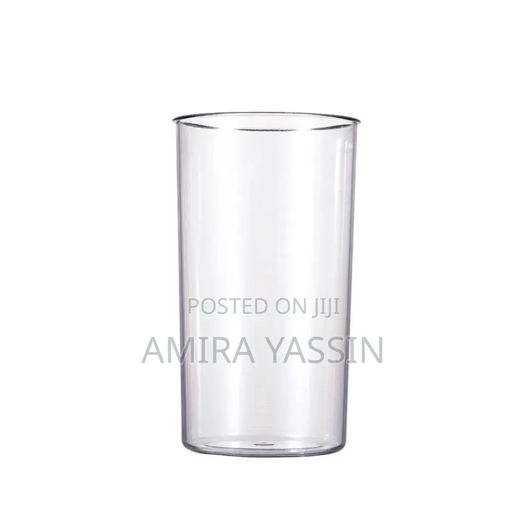 Sayona 4 In 1 Multifunctional Hand Blender