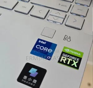 New Laptop HP Pavilion 14z 16GB Intel Core I7 SSD 512GB