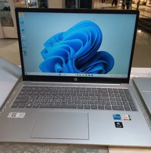 Photo - New Laptop HP Stream Notebook 16GB Intel Core I7 SSD 512GB