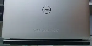 Photo - New Laptop Dell XPS 15 16GB Intel Core I7 SSD 512GB