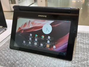 New Lenovo ideapad 16 GB