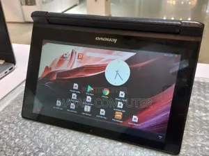 New Lenovo ideapad 16 GB