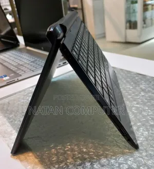 New Lenovo ideapad 16 GB