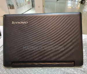 New Lenovo ideapad 16 GB