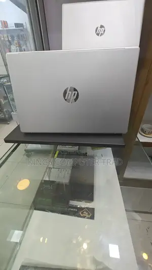 New Laptop HP Stream Notebook 16GB Intel Core I5 SSD 1T