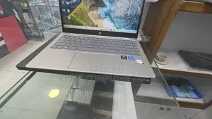 New Laptop HP Stream Notebook 16GB Intel Core I5 SSD 1T