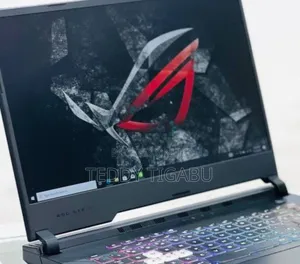 Photo - New Laptop Asus 16GB Intel Core I7 SSD 512GB