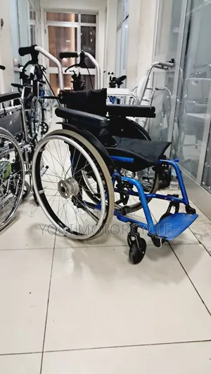 Used 22wheelchair8wheelchair99wheelchair1