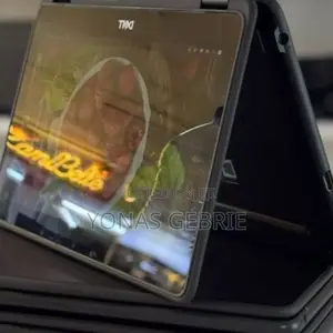 New Laptop Dell Latitude 3189 4GB Intel Pentium SSD 256GB